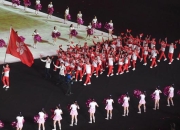 安博体育app登录-白俄罗斯选手收获满满，赢得掌声的简单介绍