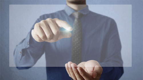 泰国球队在国际比赛中实现全胜：热血、智慧与东南亚崛起的传奇