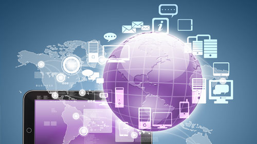 巴黎圣日耳曼迎接新赛季挑战