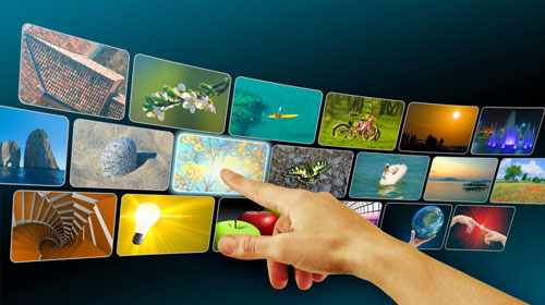 欧洲杯强弱对决：法国力压德国，豪取三连胜