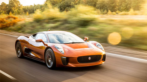 阿森纳球队经验丰富，雄心勃勃，力争胜利