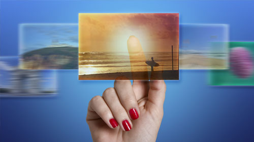 战术大调整赢得掌声，球队蓄势待发