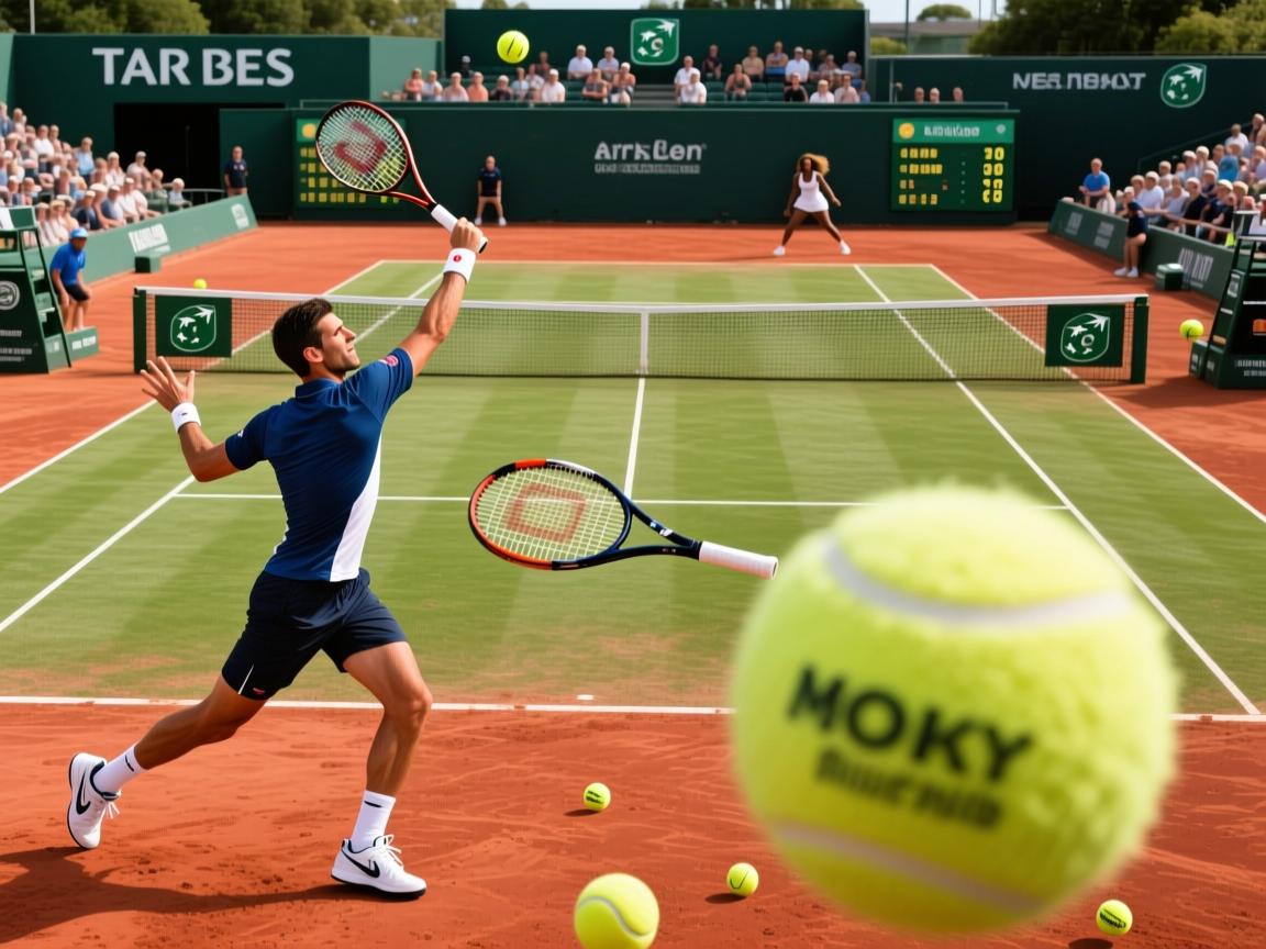 -中国三人篮球女队完善整体进攻链条，中国三人篮球女队成绩