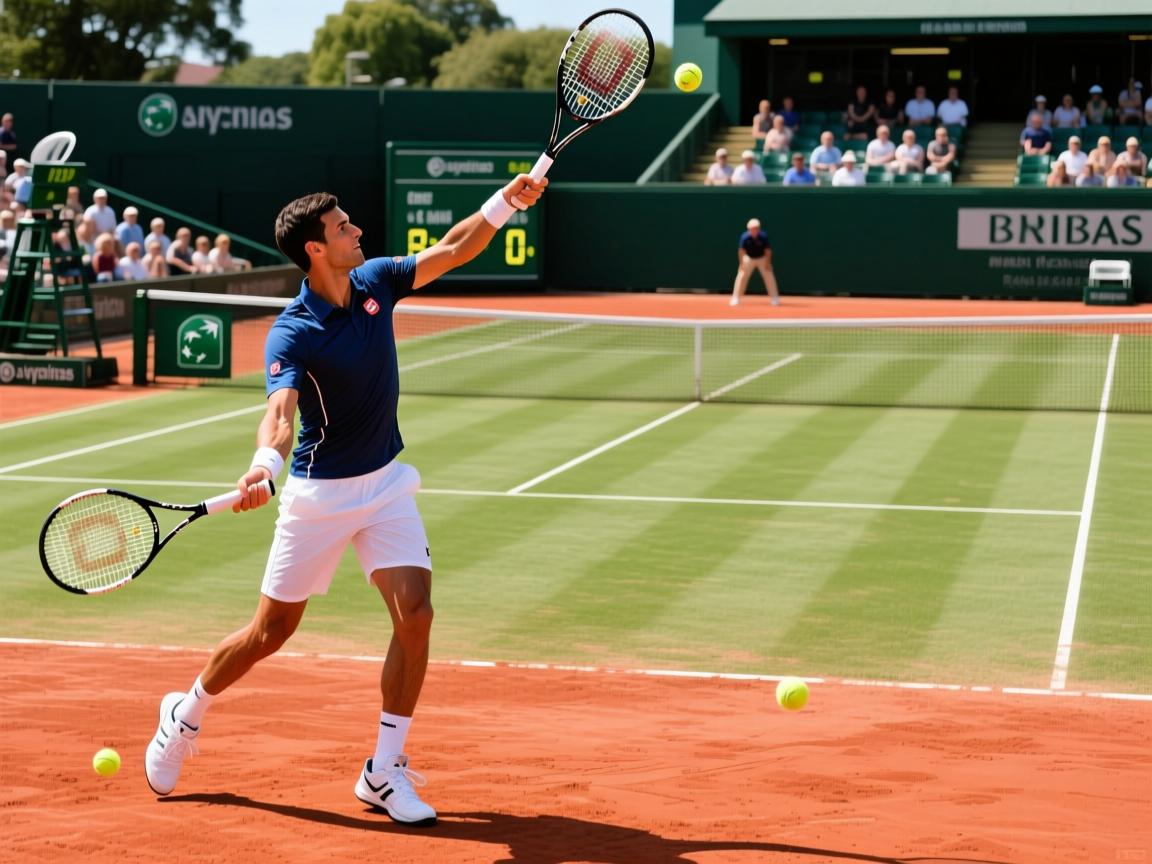 安博体育在线-中国三人篮球女队展现卓越防守能力,中国三人篮球女篮 第2张
