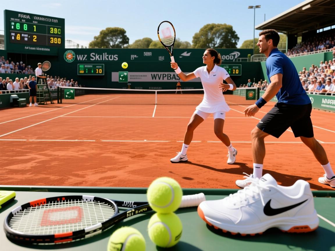 安博体育在线-中国三人篮球女队展现卓越防守能力，中国三人篮球女篮