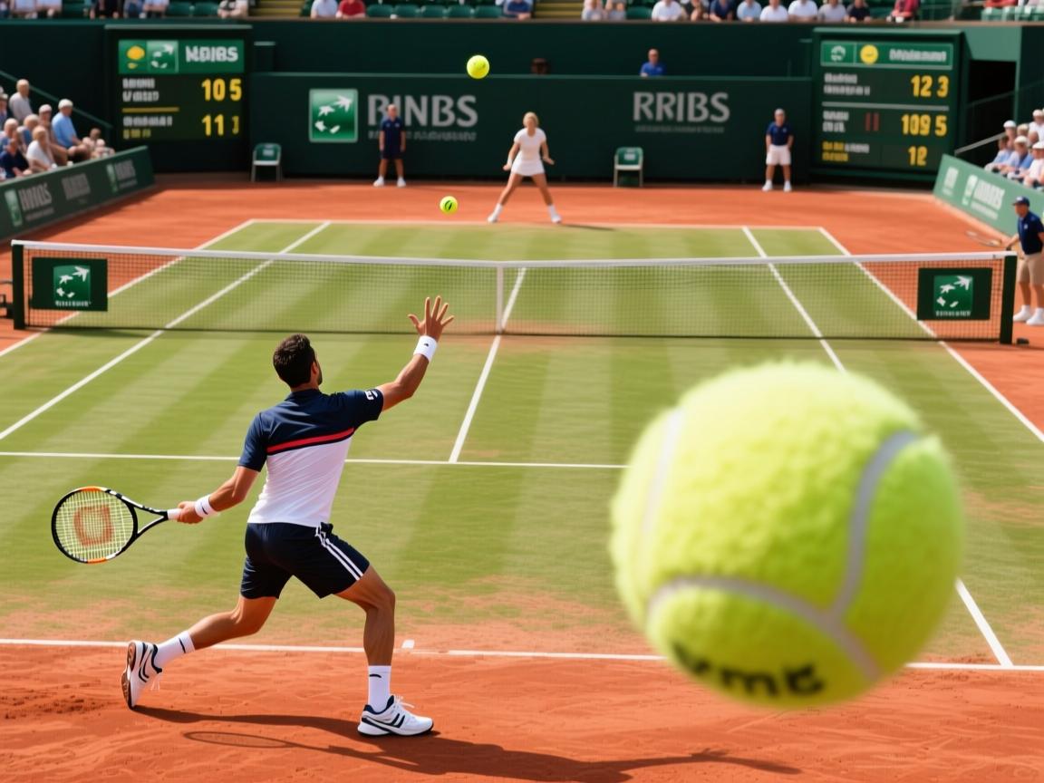 安博体育APP-中国三人篮球女队强化三分球训练，中国三人篮球女队强化三分球训练方法