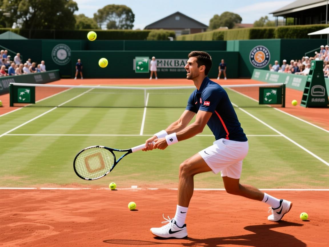 安博体育官方入口-中国三人篮球女队强化中路防守体系，中国女子三人篮球队员是谁  第2张