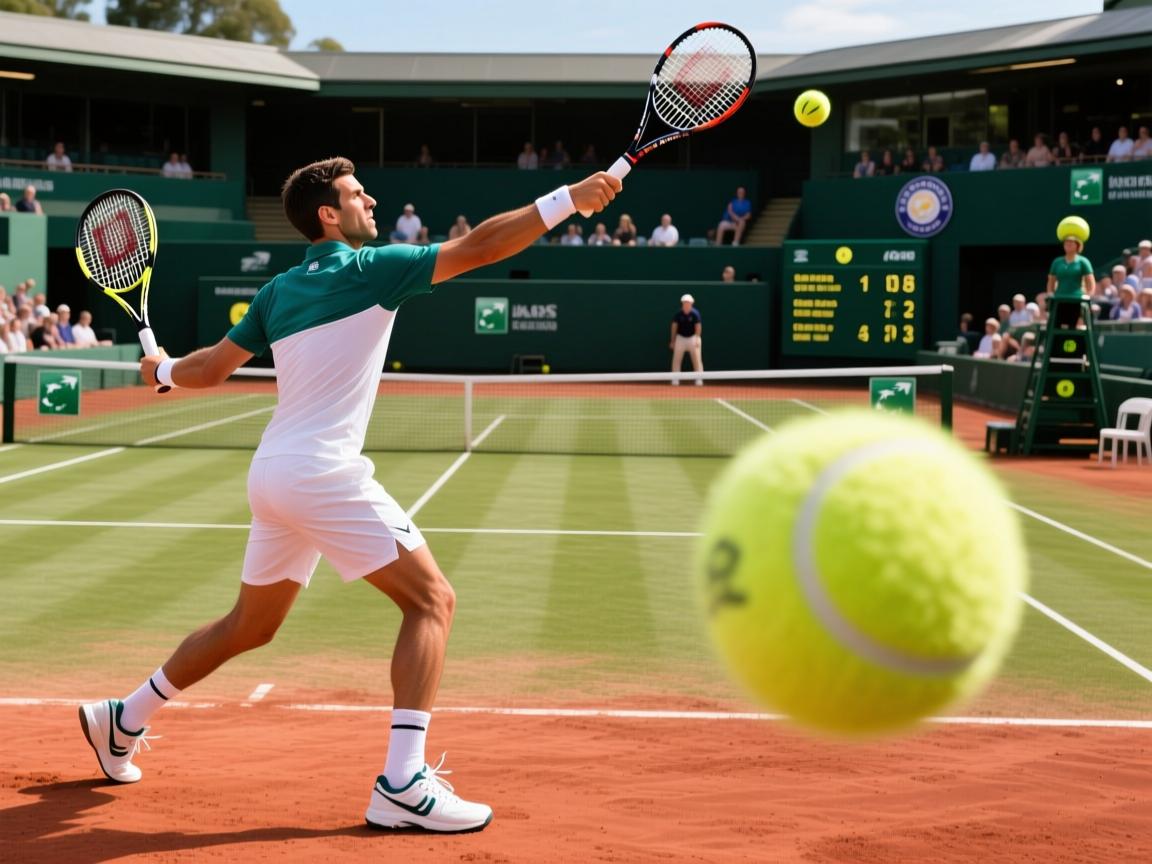 安博体育官方入口-中国三人篮球女队强化中路防守体系，中国女子三人篮球队员是谁