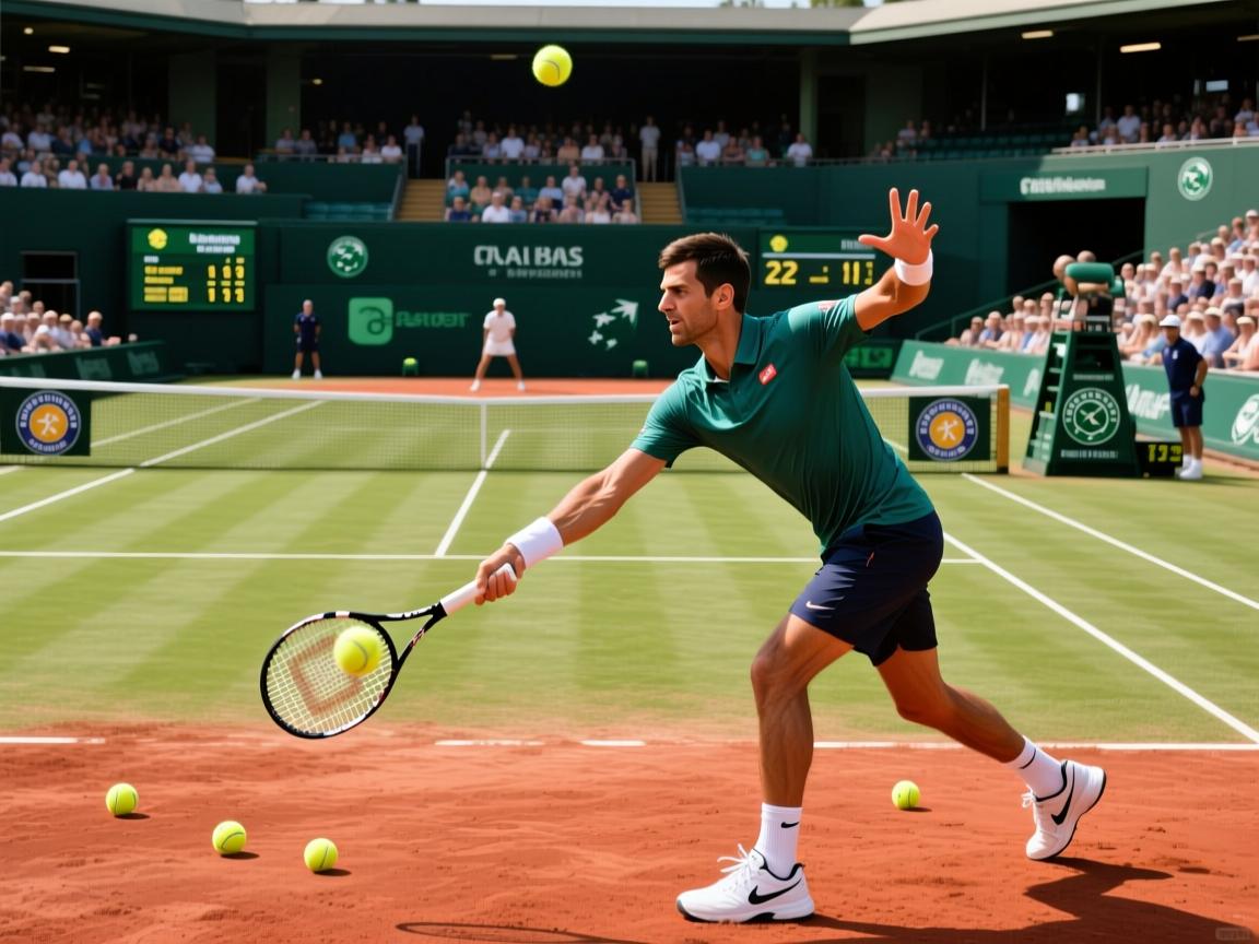 安博体育APP-中国三人篮球女队强化节奏变化控制，中国三人篮球女篮有谁