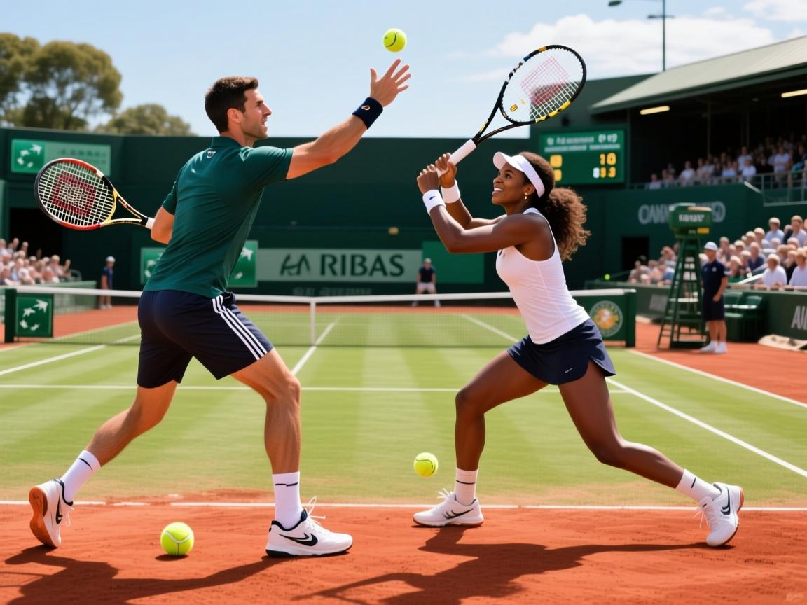 安博体育娱乐-中国三人篮球女队战术执行日趋成熟，三人篮球 中国女篮