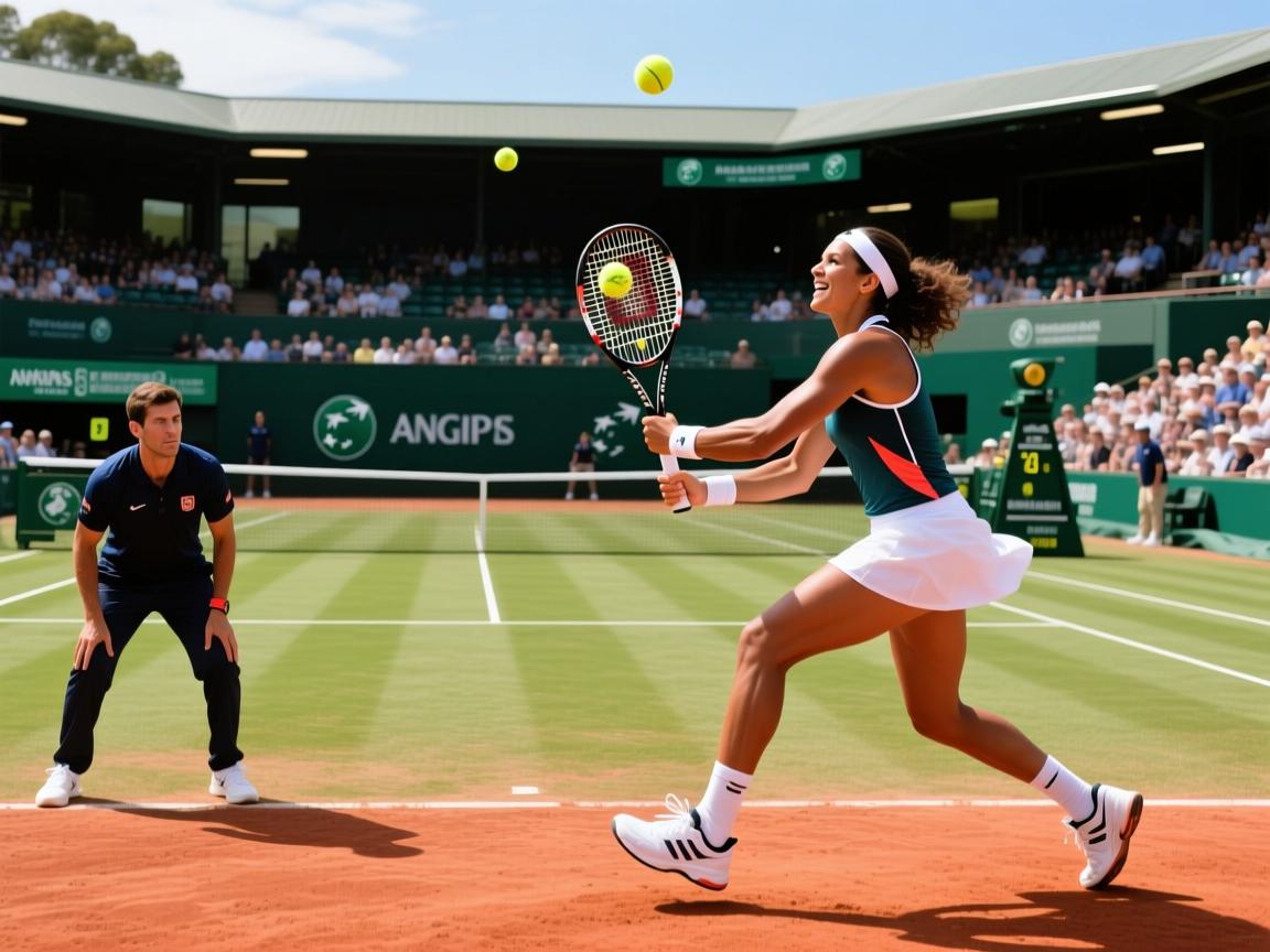 安博体育娱乐-中国三人篮球女队战术执行日趋成熟，三人篮球 中国女篮  第2张