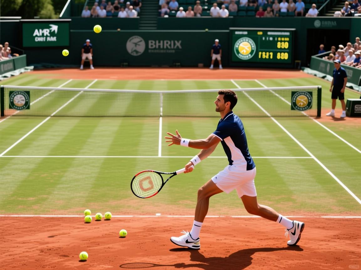 安博体育-中国三人篮球女队战术配合灵活多变,中国三人篮球女队获得的成绩 第2张