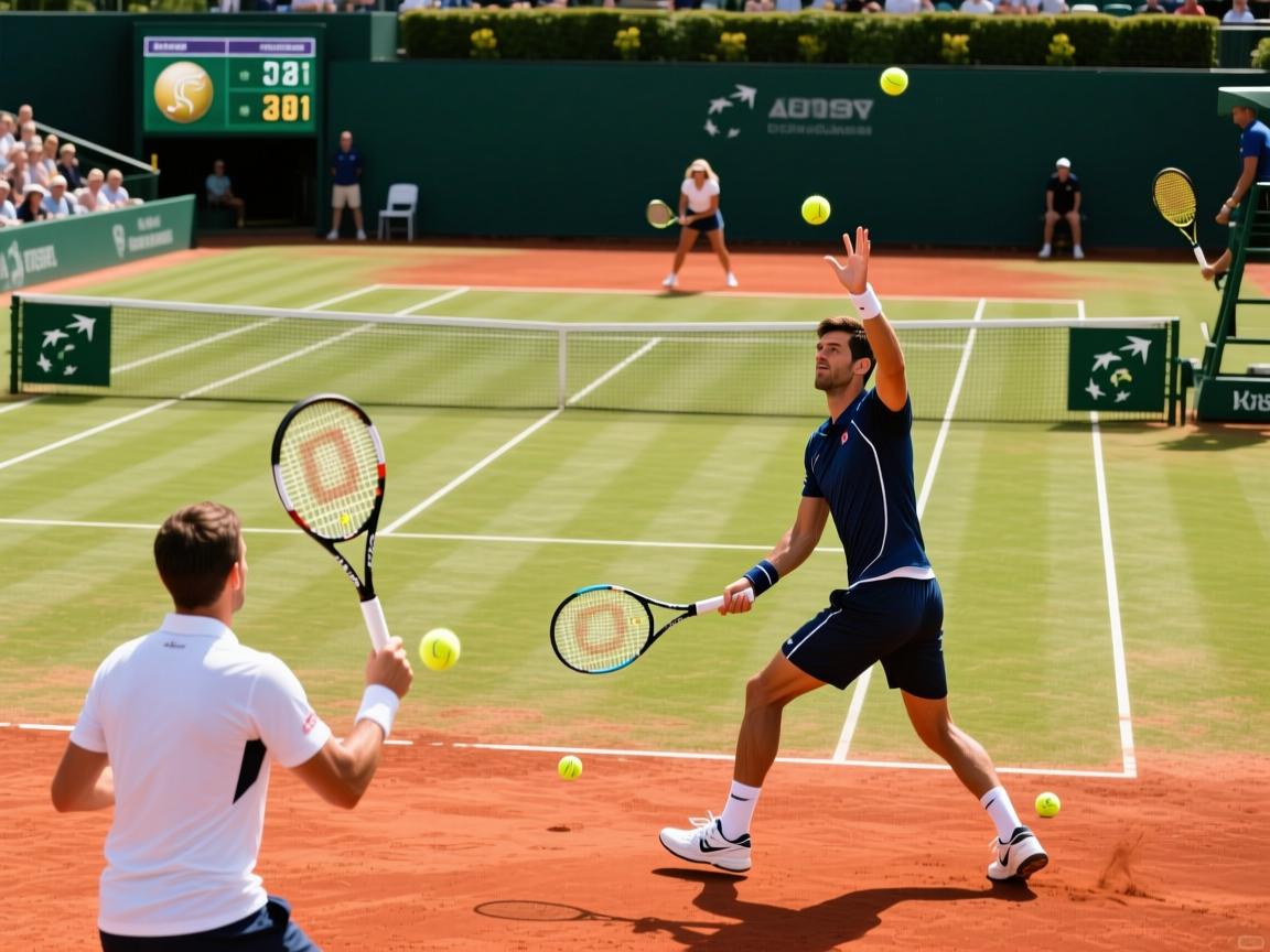 安博体育-中国三人篮球女队战术配合灵活多变,中国三人篮球女队获得的成绩 第3张