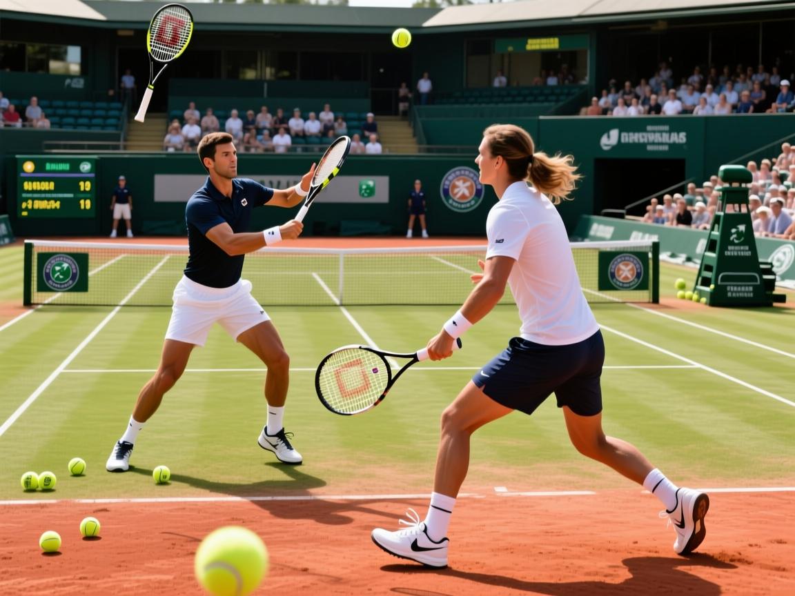 安博体育登录入口-中国三人篮球女队打造全能型轮换阵容，三人篮球 中国女篮  第3张