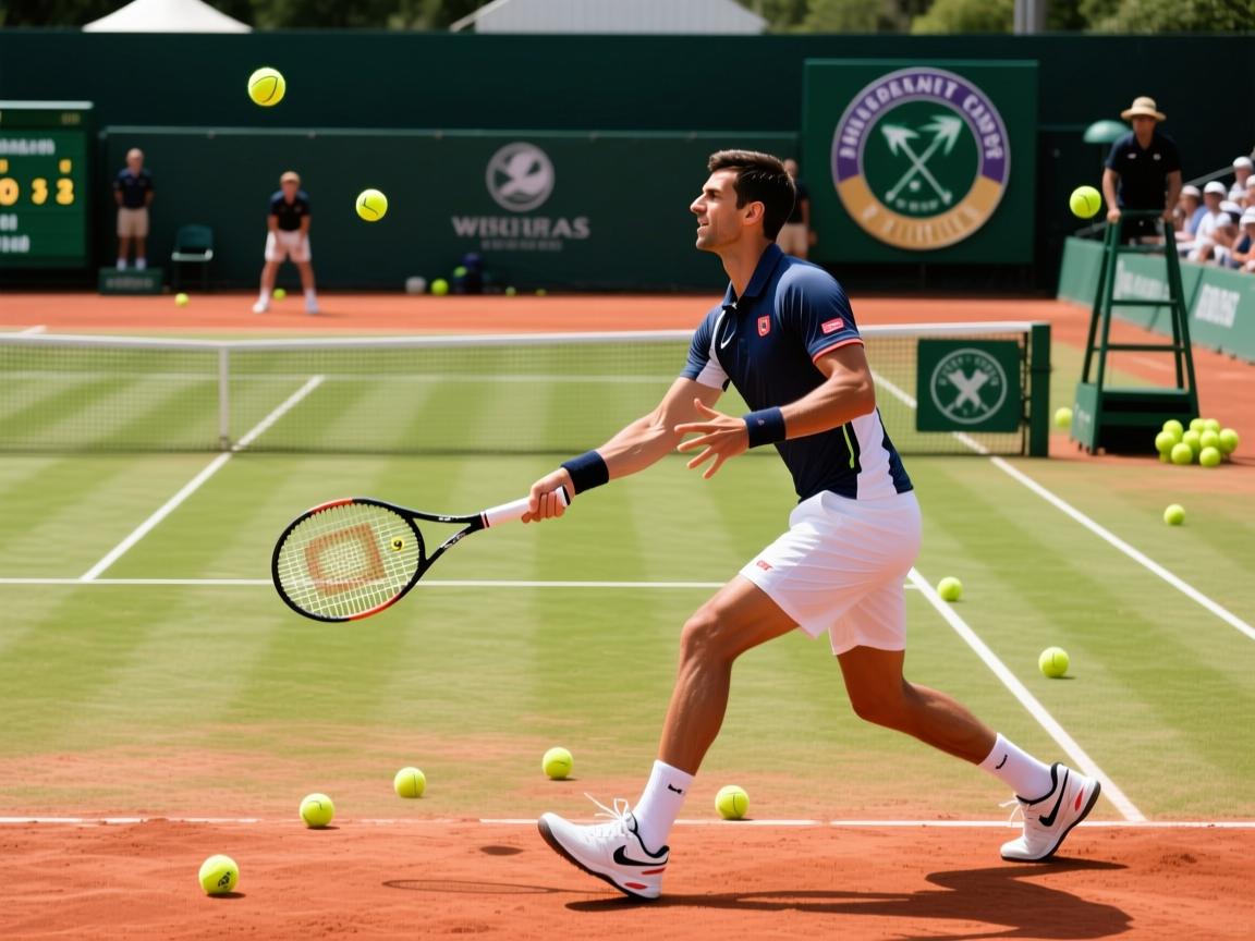 安博体育登录入口-中国三人篮球女队打造全能型轮换阵容，三人篮球 中国女篮  第2张