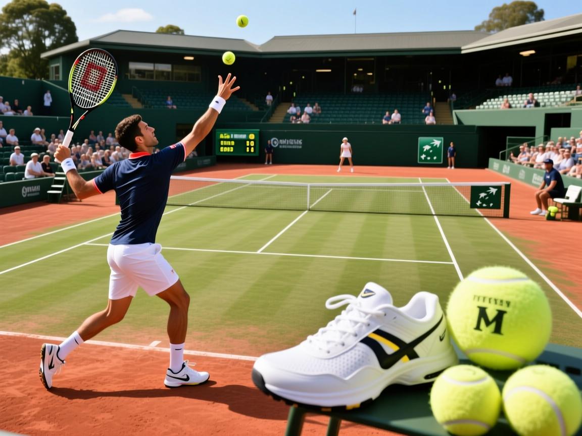 安博体育注册网址-中国女篮注重团队协作 战术配合紧密，中国女篮真棒  第2张