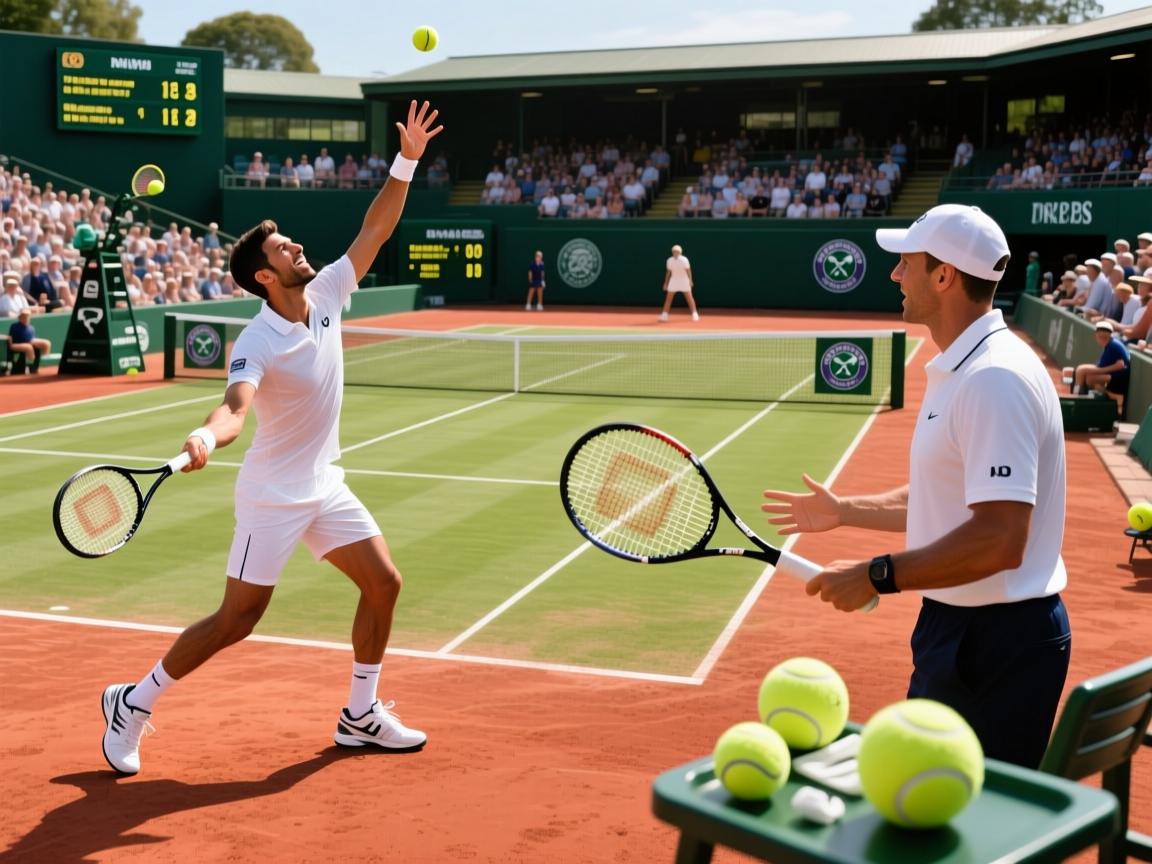 安博体育官网-中国香港队的未来规划：如何打破现有技术限制，开创新局面，香港队名单  第2张