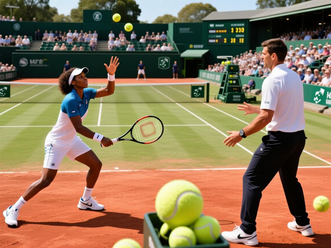 安博体育官网-中国香港队的未来规划：如何打破现有技术限制，开创新局面，香港队名单  第3张