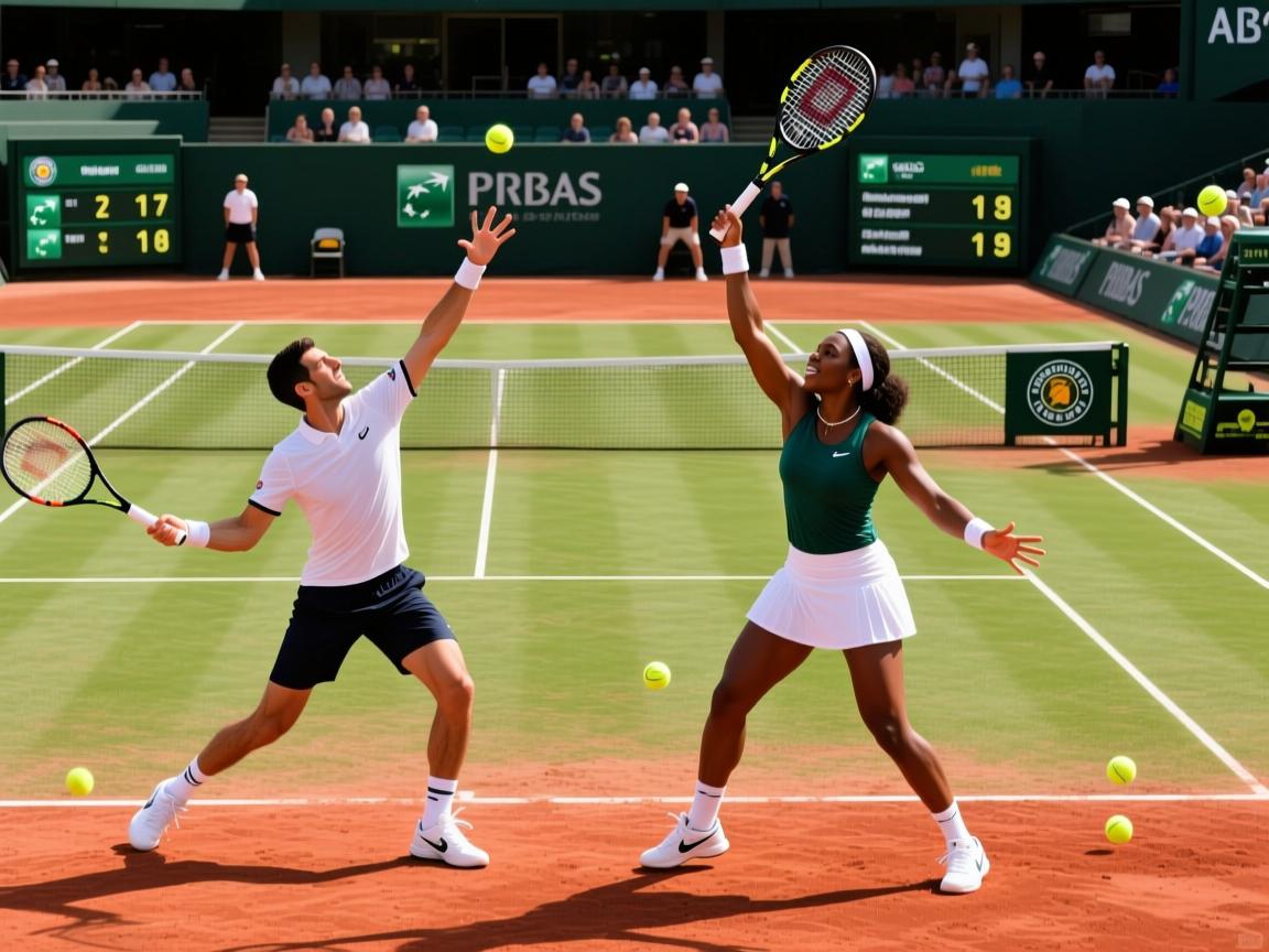 安博体育登录入口-中立B某项目配速调整战术成优势  第2张