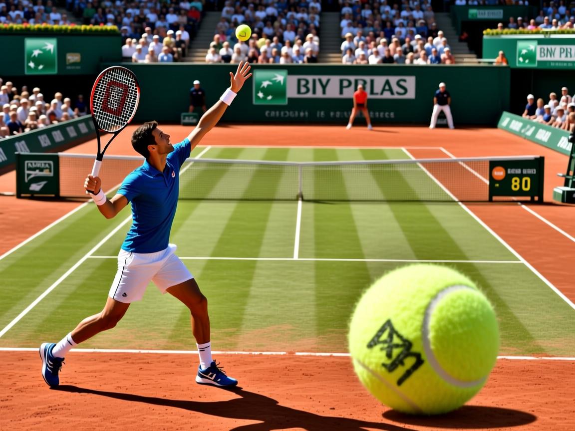 安博体育登录入口-中立B某项目配速调整战术成优势  第3张