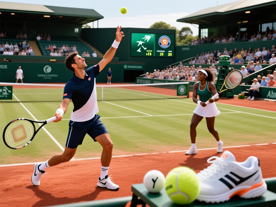 安博体育APP-五大联赛是否鼓励中卫持球前插制造中场压力释放,五大联赛最强中场 第3张