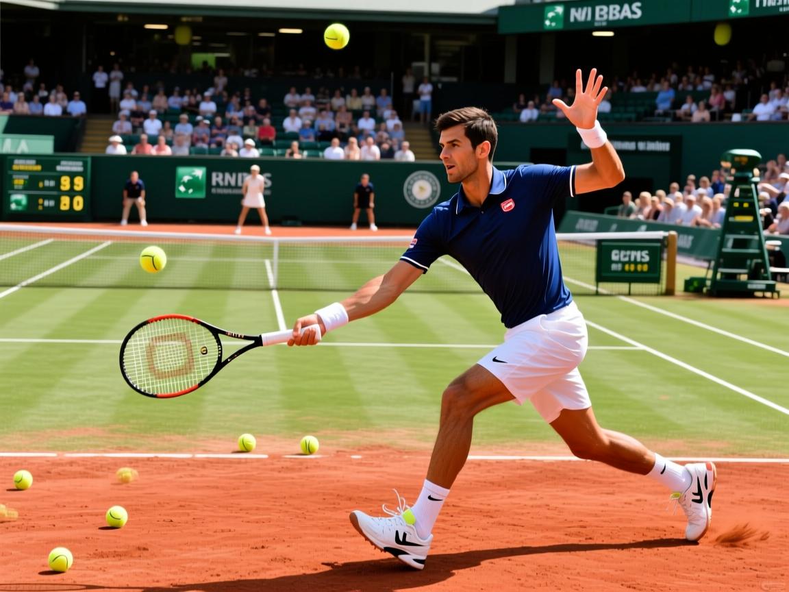 安博体育-五大联赛球队是否更注重反击转换瞬间的站位准确率,五大联赛球员变动 第2张