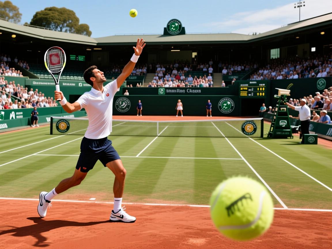 安博体育-五大联赛球队是否更注重反击转换瞬间的站位准确率,五大联赛球员变动 第3张