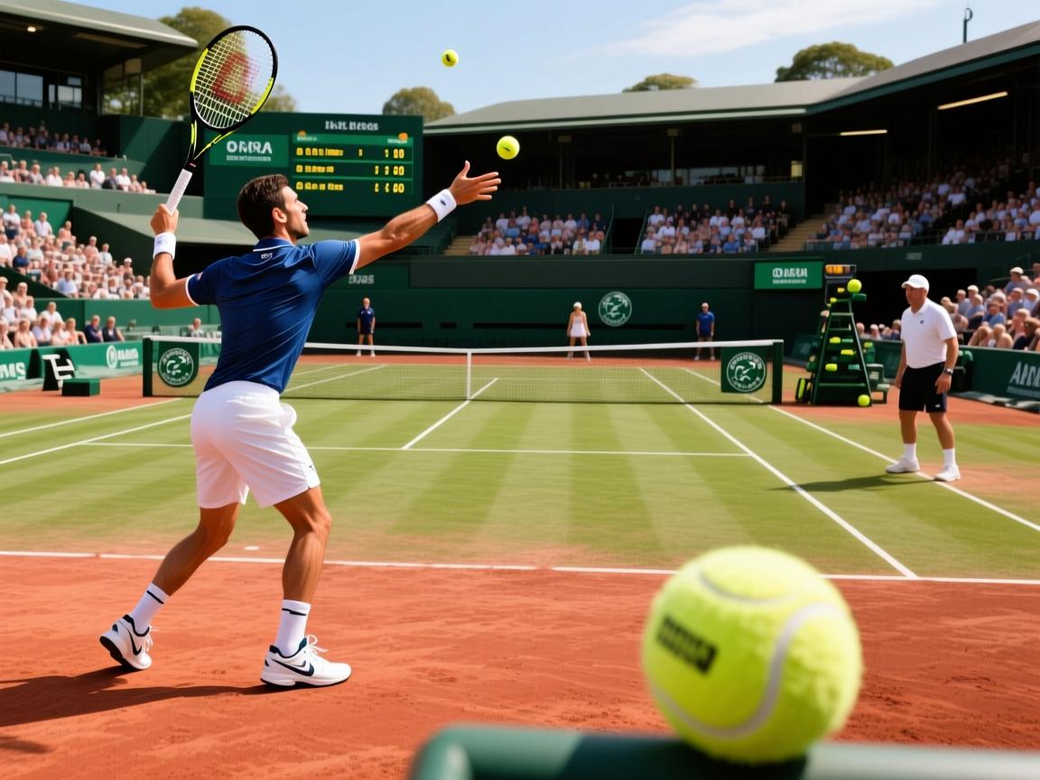 安博体育娱乐-亚冠联赛中国足球战平 球员状态稳定，中国足球俱乐部亚冠成绩