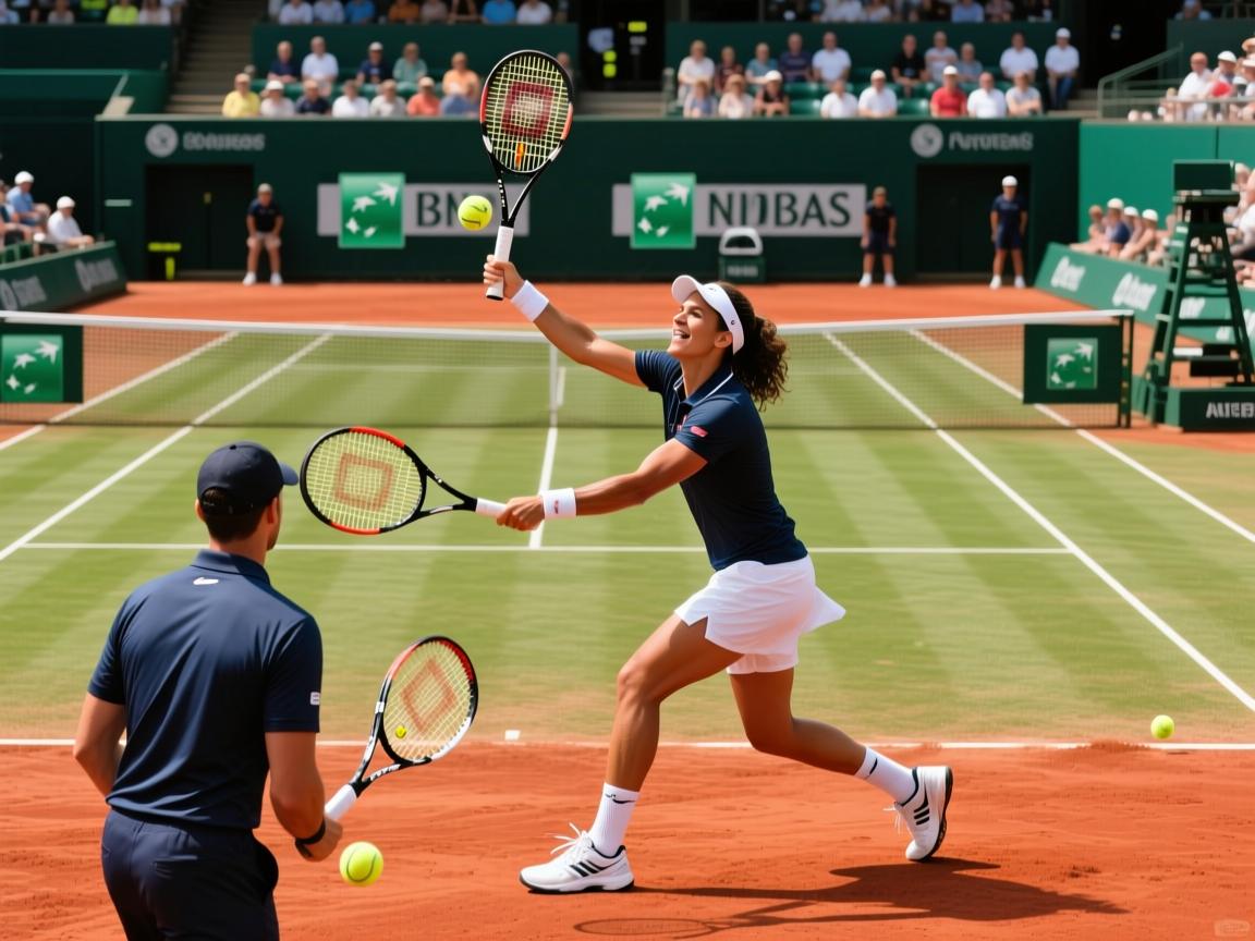 安博体育娱乐-亚冠联赛中国足球战平 球员状态稳定,中国足球俱乐部亚冠成绩 第2张