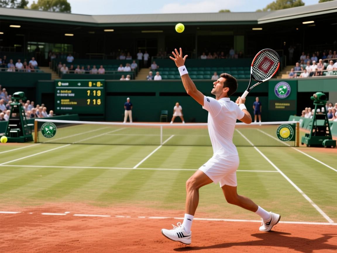 安博体育在线-亚洲杯中国青年队惨败 球迷呼吁加强基础训练，亚洲青年杯积分榜