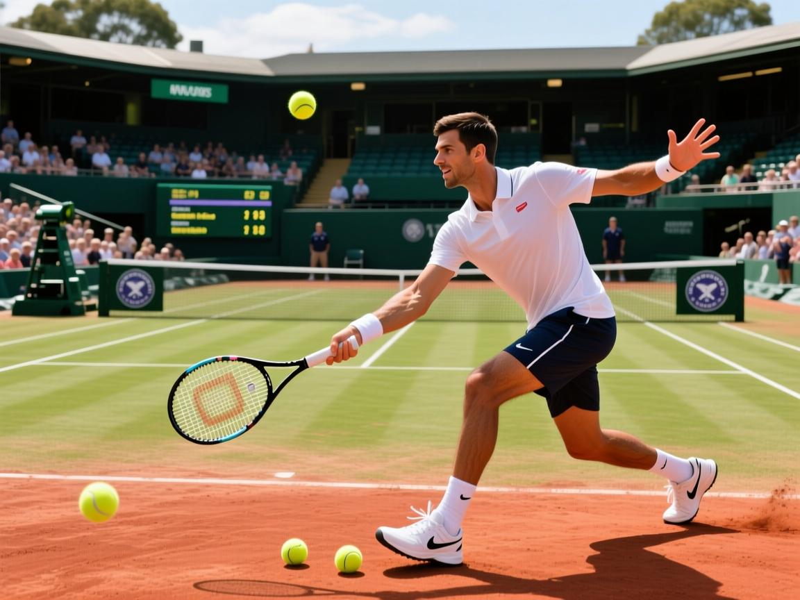 安博体育在线-亚洲杯中国青年队惨败 球迷呼吁加强基础训练,亚洲青年杯积分榜 第2张