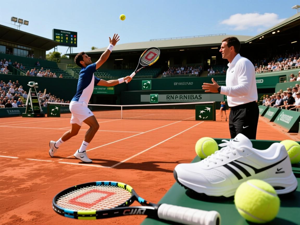 安博体育在线-亚洲杯中国青年队惨败 球迷呼吁加强基础训练,亚洲青年杯积分榜 第3张