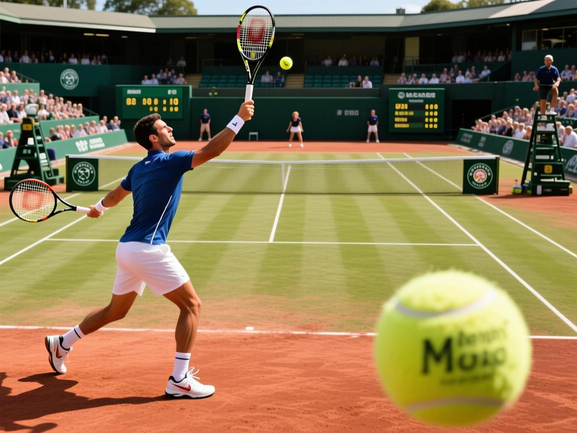 安博体育娱乐-体测内容调整强化柔韧与协调能力评估,体能柔韧性训练方法 第3张