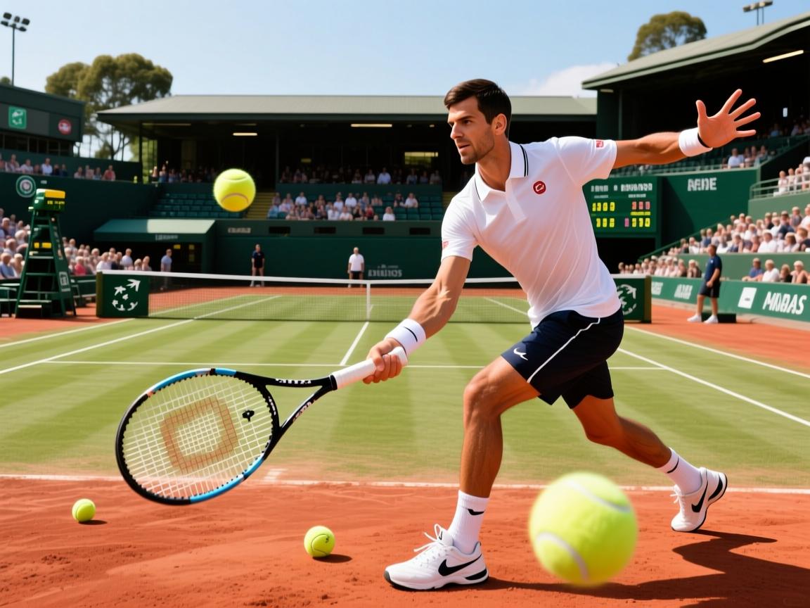 安博体育官网-体育新闻中心协助地方体育局开展体育新闻宣传工作，体育类的新闻简报