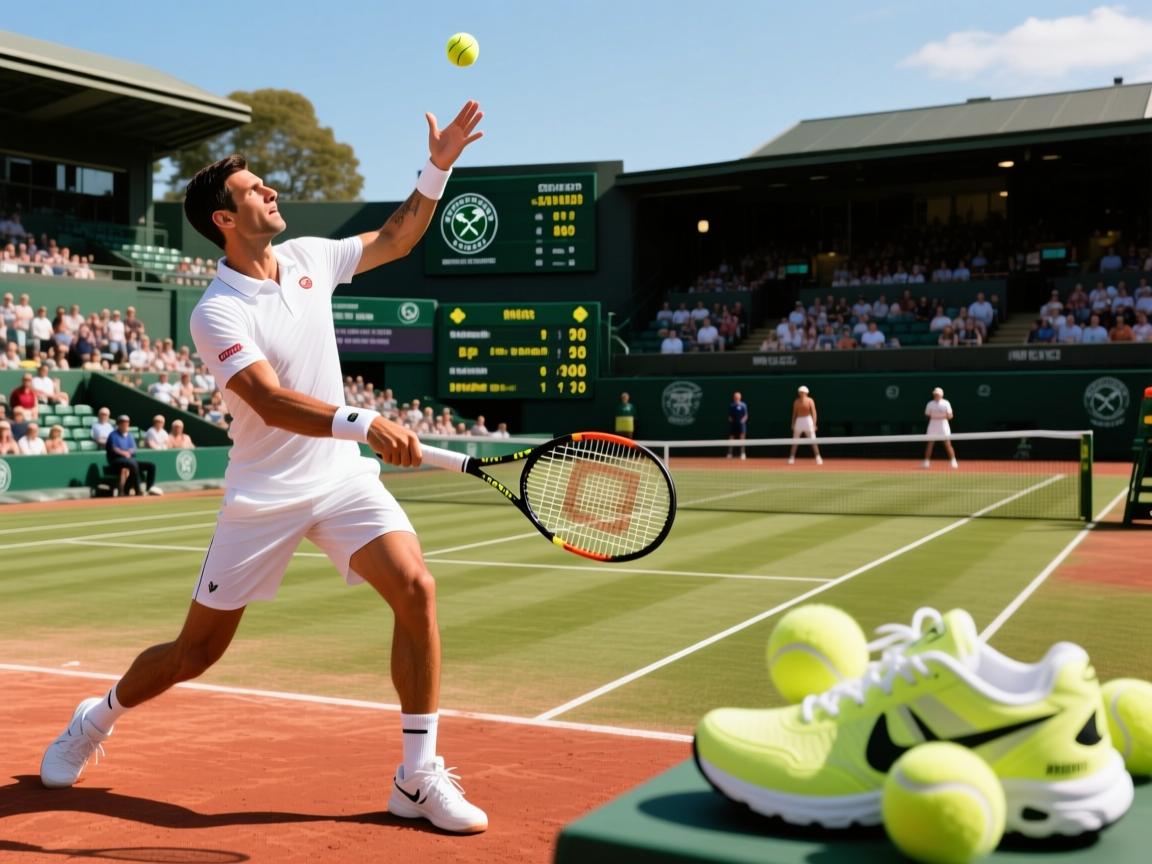 安博体育APP-体育新闻中心发布体育内容原创度评估指标，原创体育sports