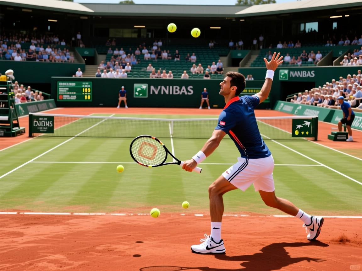 安博体育APP-体育新闻中心发布体育内容原创度评估指标,原创体育sports 第2张