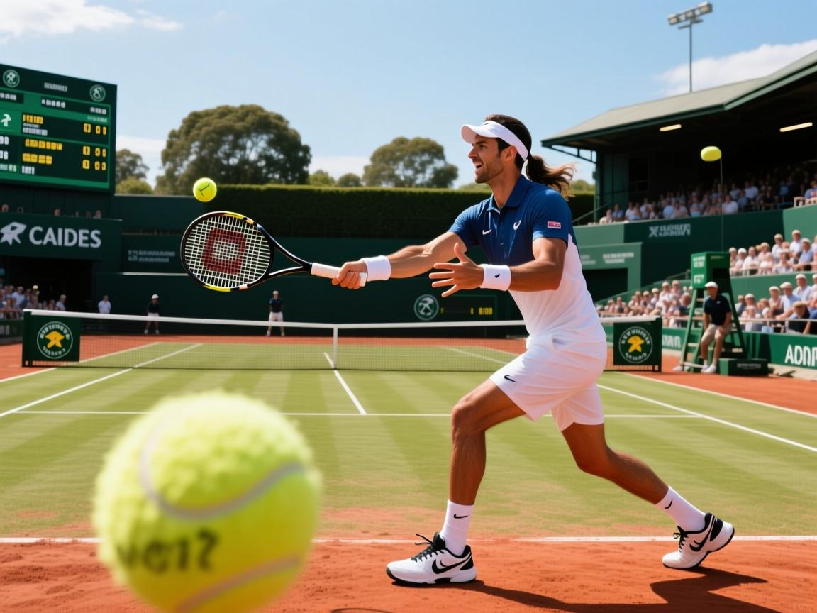 安博体育APP-体育新闻中心发布体育内容原创度评估指标,原创体育sports 第3张