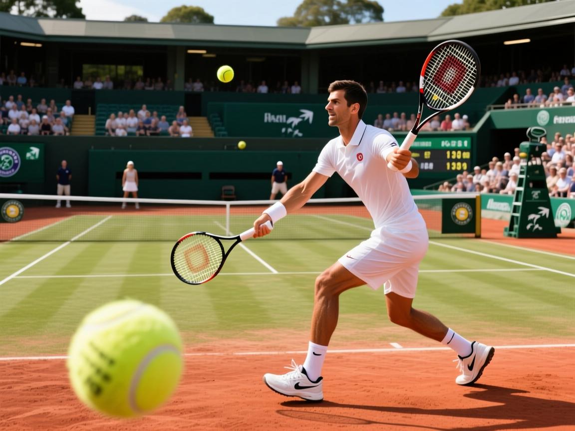 安博体育官网-倒三角布局带来控场优势，倒三角战术解析  第2张