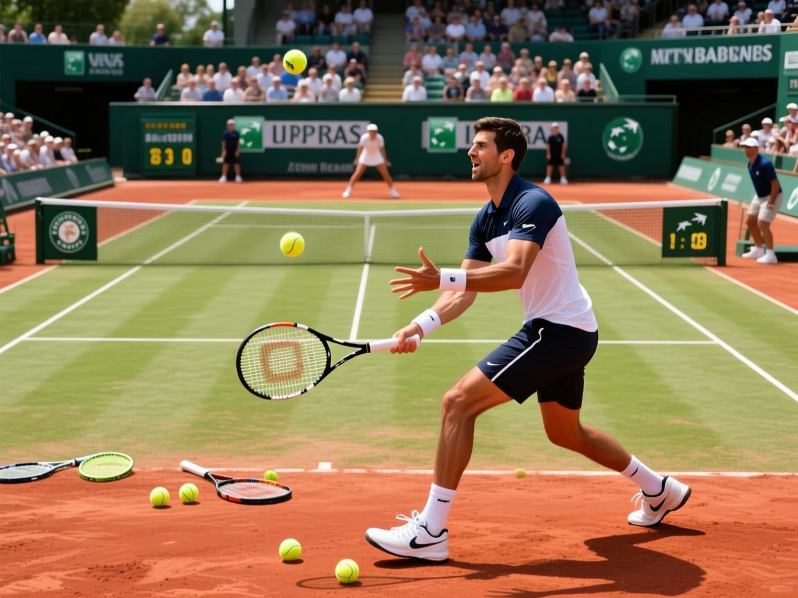 安博体育APP-准决赛出线率明显提升，准决赛出线率明显提升什么意思