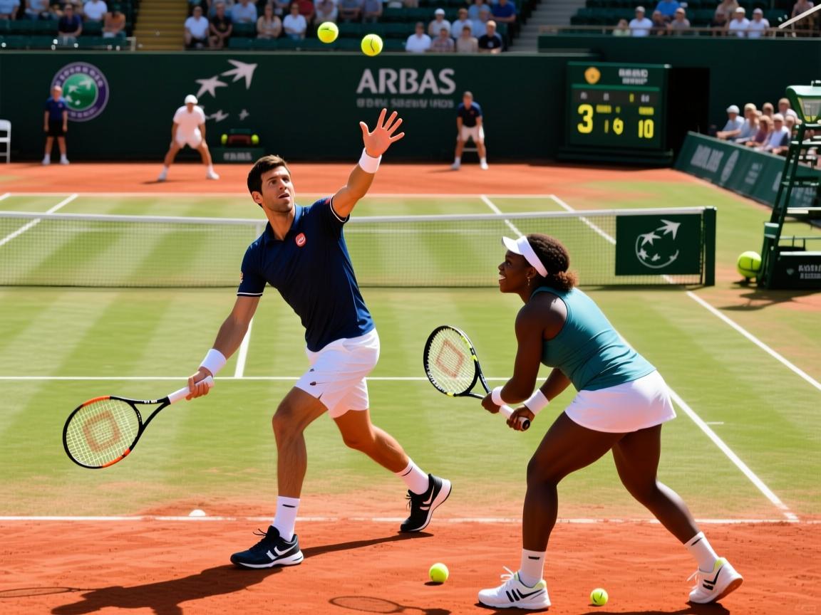 安博体育APP-准决赛出线率明显提升,准决赛出线率明显提升什么意思 第2张