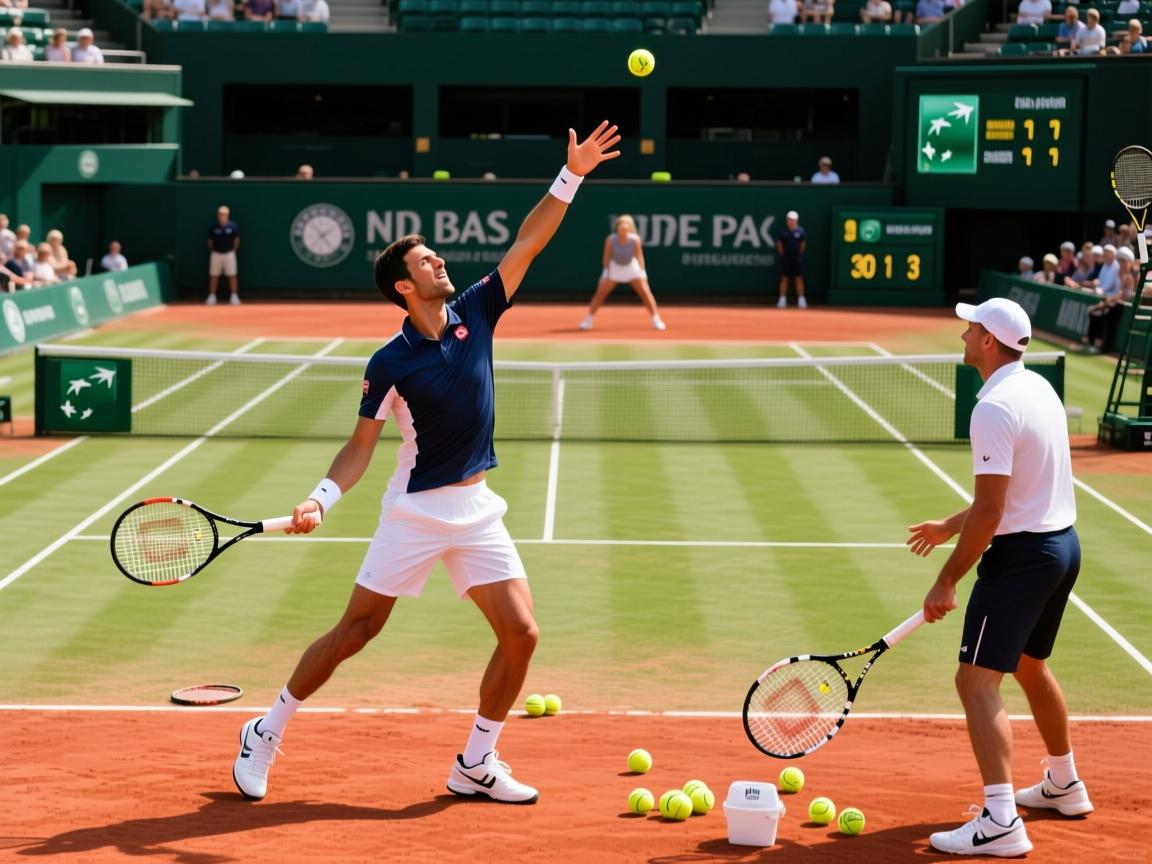 安博体育APP-准决赛出线率明显提升,准决赛出线率明显提升什么意思 第3张