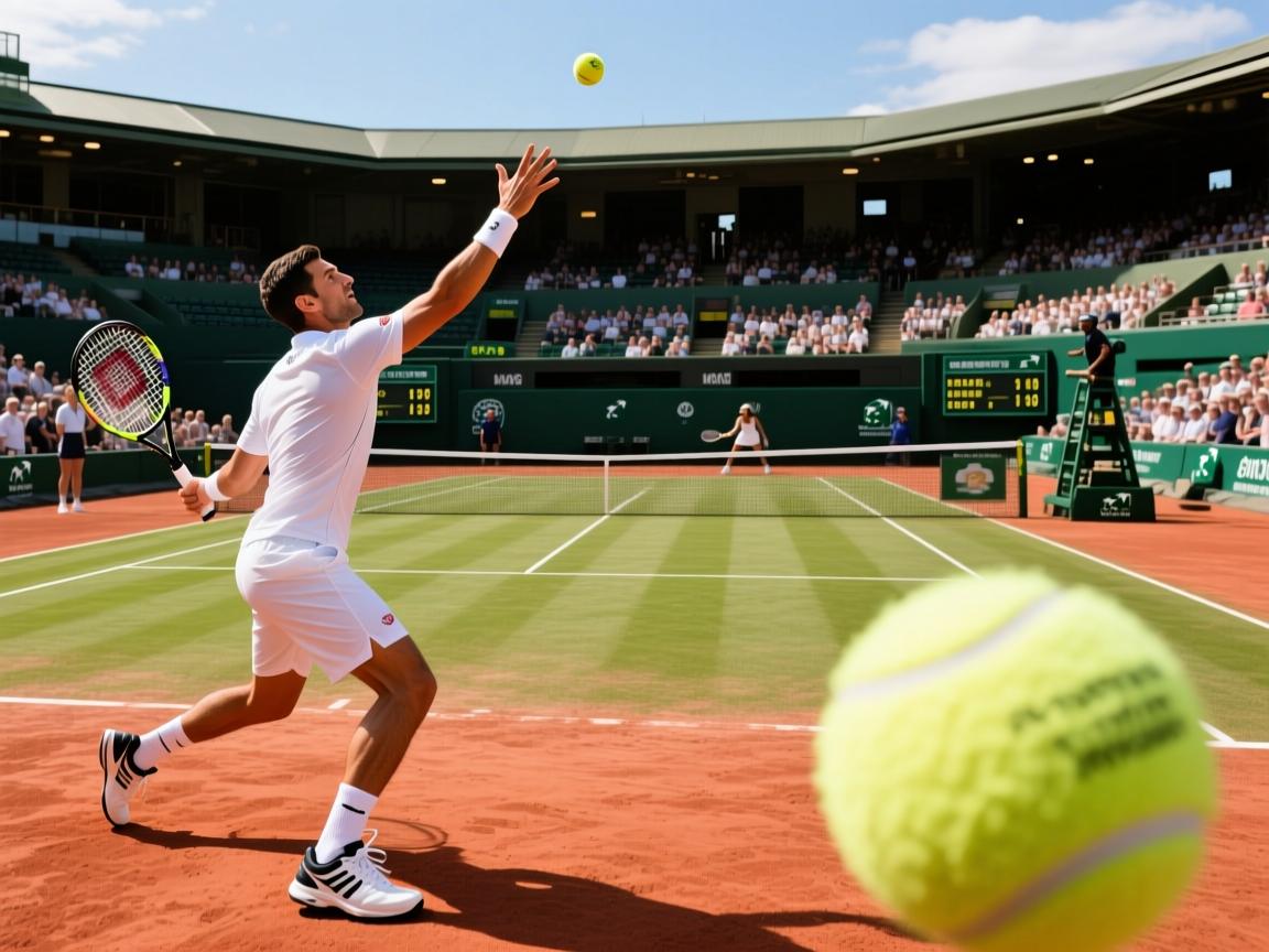 安博体育娱乐-出发-转身-冲刺三段对比:美快中控,中稳后追 第2张