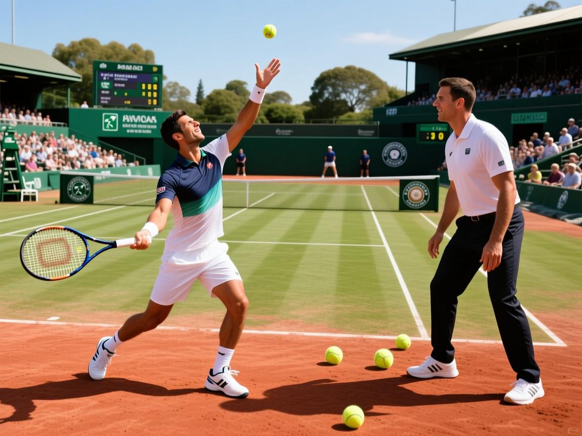 安博体育在线-加拿大队的战术亮点：国际乒联混合团体世界杯精彩回顾，加拿大乒乓球外援  第2张