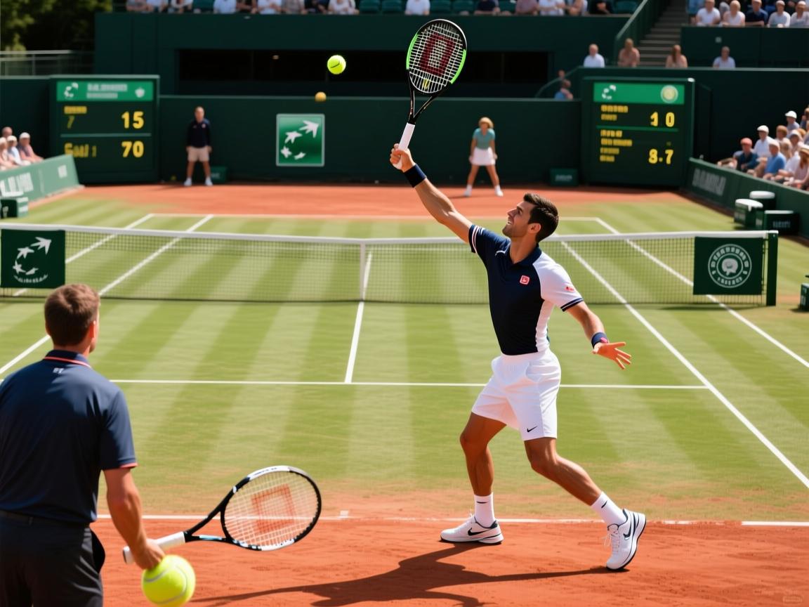 安博体育在线-加拿大队的战术亮点：国际乒联混合团体世界杯精彩回顾，加拿大乒乓球外援  第3张