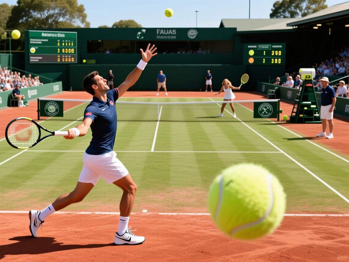 安博体育-场外故事运动员如何平衡家庭与训练  第2张