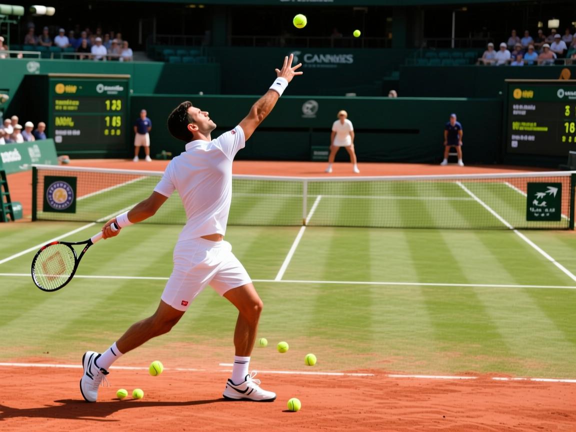 安博体育-场外故事运动员如何平衡家庭与训练  第3张