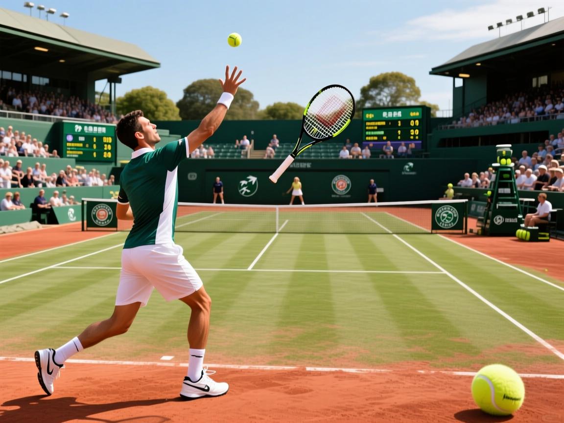 安博体育娱乐-布莱顿锋线冲击力十足制造持续威胁，布莱顿战术  第2张