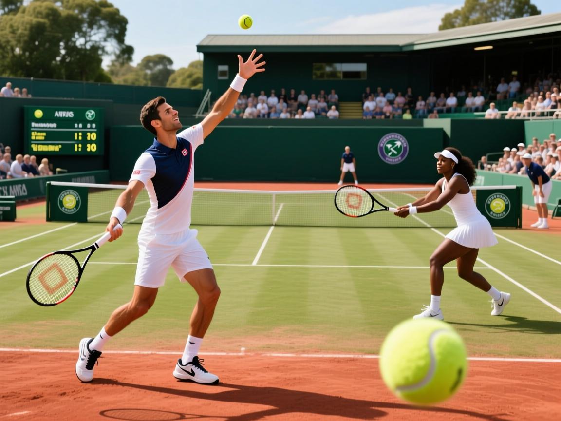 安博体育娱乐-布莱顿锋线冲击力十足制造持续威胁，布莱顿战术  第3张
