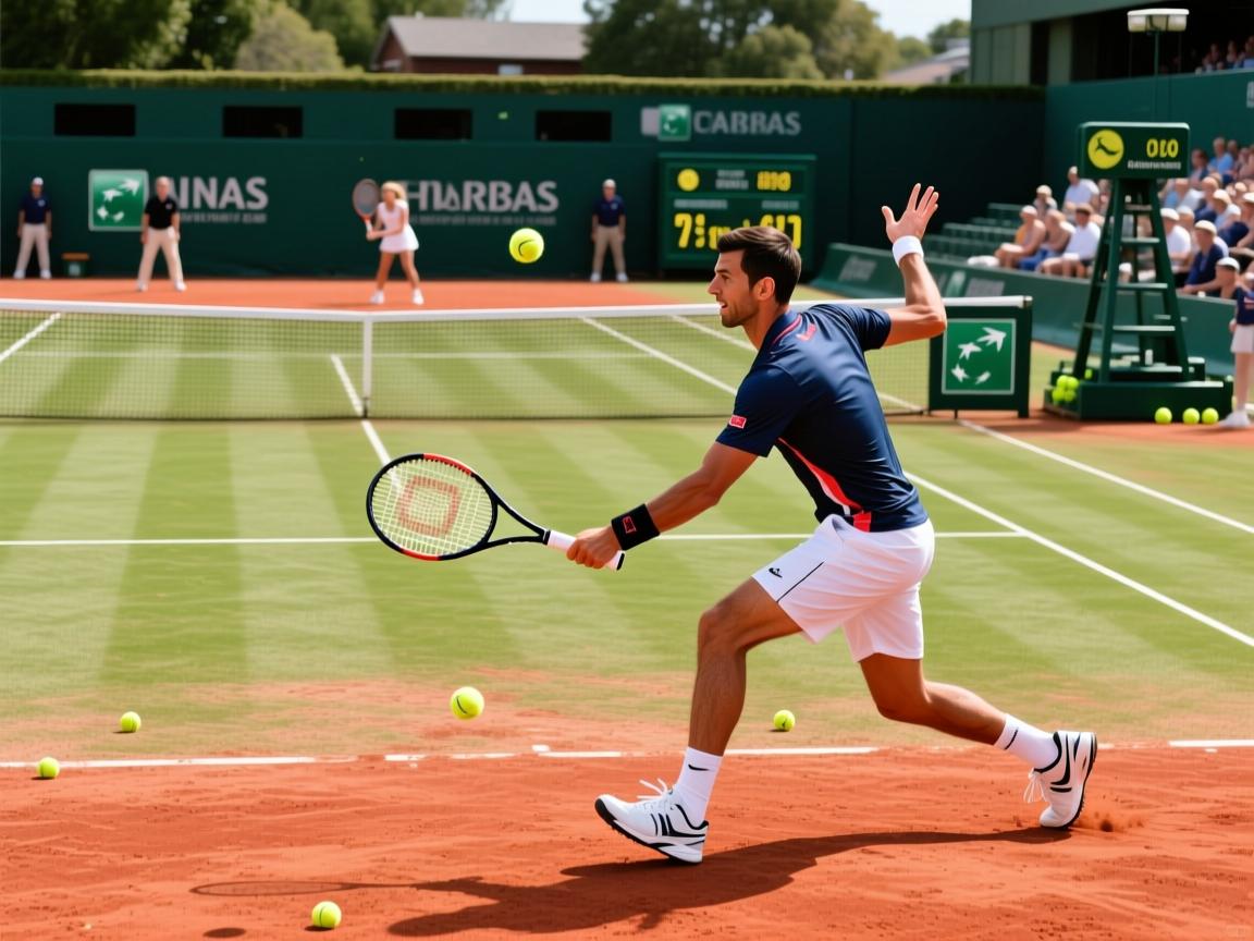 -快节奏球队在暂停后如何重新建立节奏优势，节奏快斩2