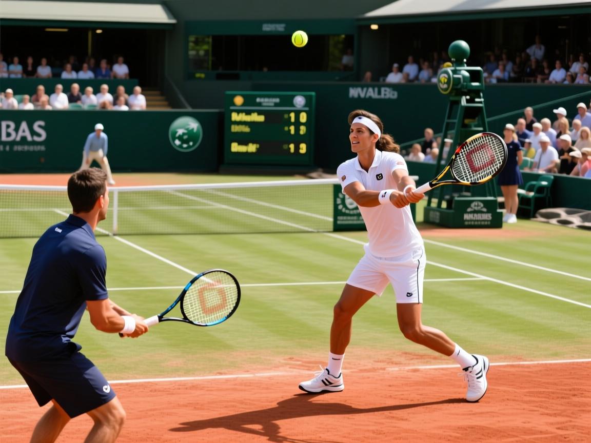 安博体育官方入口-恩波利防守压迫性增强控制比赛节奏，恩波利亚